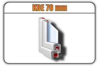 kbe-70-torino-finestre