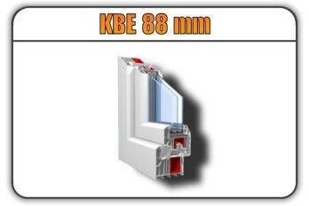 kbe-88-torino-finestre
