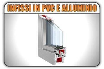 infissi-in-pvc-alluminio-aluclip