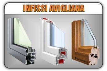 infissi-serramenti-finestre-pvc-legno-alluminio-avigliana
