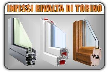 infissi-serramenti-finestre-pvc-legno-alluminio-rivalta-di-torino
