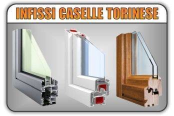 infissi-serramenti-finestre-pvc-legno-alluminio-caselle-torinese