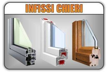 infissi-serramenti-finestre-pvc-legno-alluminio-chieri