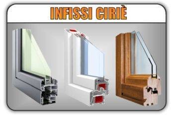 infissi-serramenti-finestre-pvc-legno-alluminio-cirie