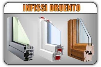 infissi-serramenti-finestre-pvc-legno-alluminio-druento