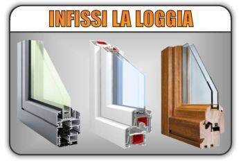infissi-serramenti-finestre-pvc-legno-alluminio-la-loggia