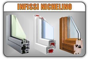 infissi-serramenti-finestre-pvc-legno-alluminio-nichelino