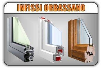 infissi-serramenti-finestre-pvc-legno-alluminio-orbassano