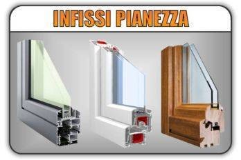 infissi-serramenti-finestre-pvc-legno-alluminio-pianezza