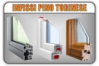 infissi-serramenti-finestre-pvc-legno-alluminio-pino-torinese