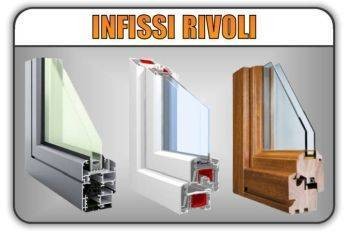 infissi-serramenti-finestre-pvc-legno-alluminio-rivoli