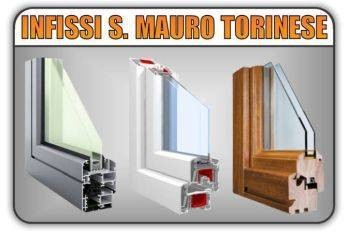 infissi-serramenti-finestre-pvc-legno-alluminio-san-mauro-torinese