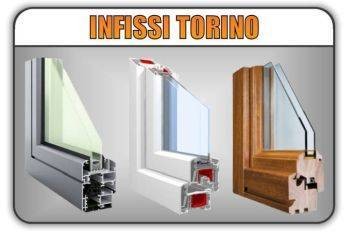 infissi-serramenti-finestre-pvc-legno-alluminio-torino
