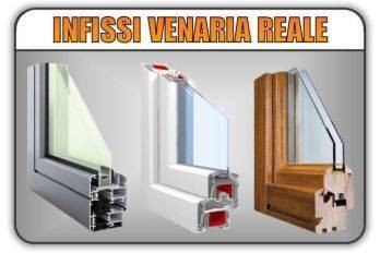 infissi-serramenti-finestre-pvc-legno-alluminio-venaria-reale