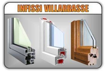 infissi-serramenti-finestre-pvc-legno-alluminio-villarbasse
