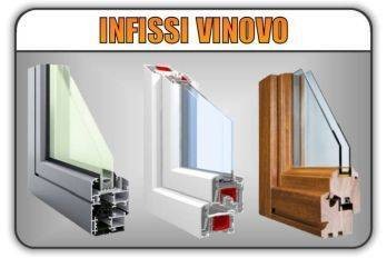 infissi-serramenti-finestre-pvc-legno-alluminio-vinovo