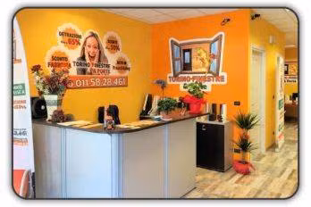 torino-finestre-esposizione