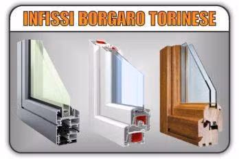 infissi-serramenti-finestre-pvc-legno-alluminio-borgaro-torinese