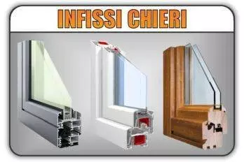 infissi-serramenti-finestre-pvc-legno-alluminio-chieri