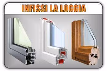 infissi-serramenti-finestre-pvc-legno-alluminio-la-loggia