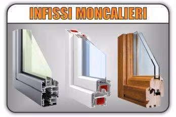 infissi-serramenti-finestre-pvc-legno-alluminio-moncalieri