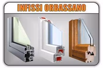 infissi-serramenti-finestre-pvc-legno-alluminio-orbassano