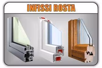 infissi-serramenti-finestre-pvc-legno-alluminio-rosta