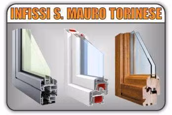 infissi-serramenti-finestre-pvc-legno-alluminio-san-mauro-torinese