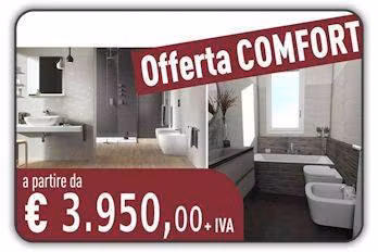 ristrutturare-bagno-torino