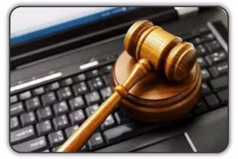 Diffamazione a mezzo internet