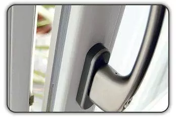 serramenti-in-pvc-torino