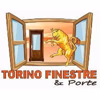 Torino Finestre